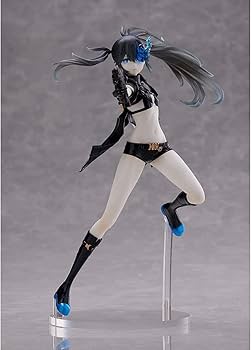 ❗️希少　新品未開封❗️ バトルブレイク 特製非売品フィギュア　6点セット F157 ❗️希少 新品未開封❗️ バトルブレイク 特製非売品フィギュア